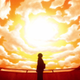 Illustration for article titled The 17 Anime of Autumn 2016 You Should Be Watching
